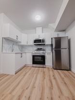 6035 105 Street Northwestunit 1 - Photo 1 of 1
