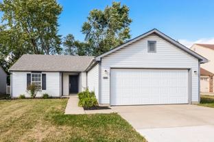 5724 Blackley Ln - Photo 1 of 1