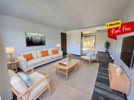 featured image of 1011 Se Cobb St #5