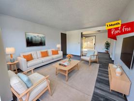 1011 Se Cobb St #5 - Photo 1 of 1