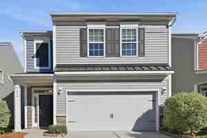 featured image of 434 Knothole Ln