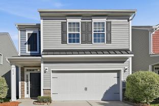 434 Knothole Ln - Photo 1 of 1
