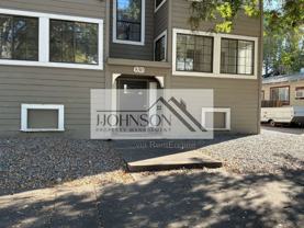 830 N Van Buren St #A - Photo 1 of 1