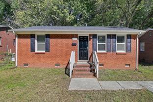 1717 Purser Dr - Photo 1 of 1