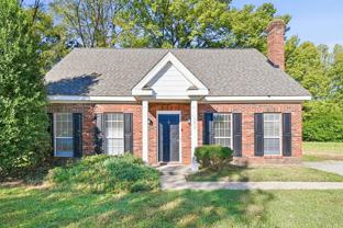 5013 Farmview Dr - Photo 1 of 1