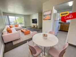 featured image of 757 Ne Alameda Ave