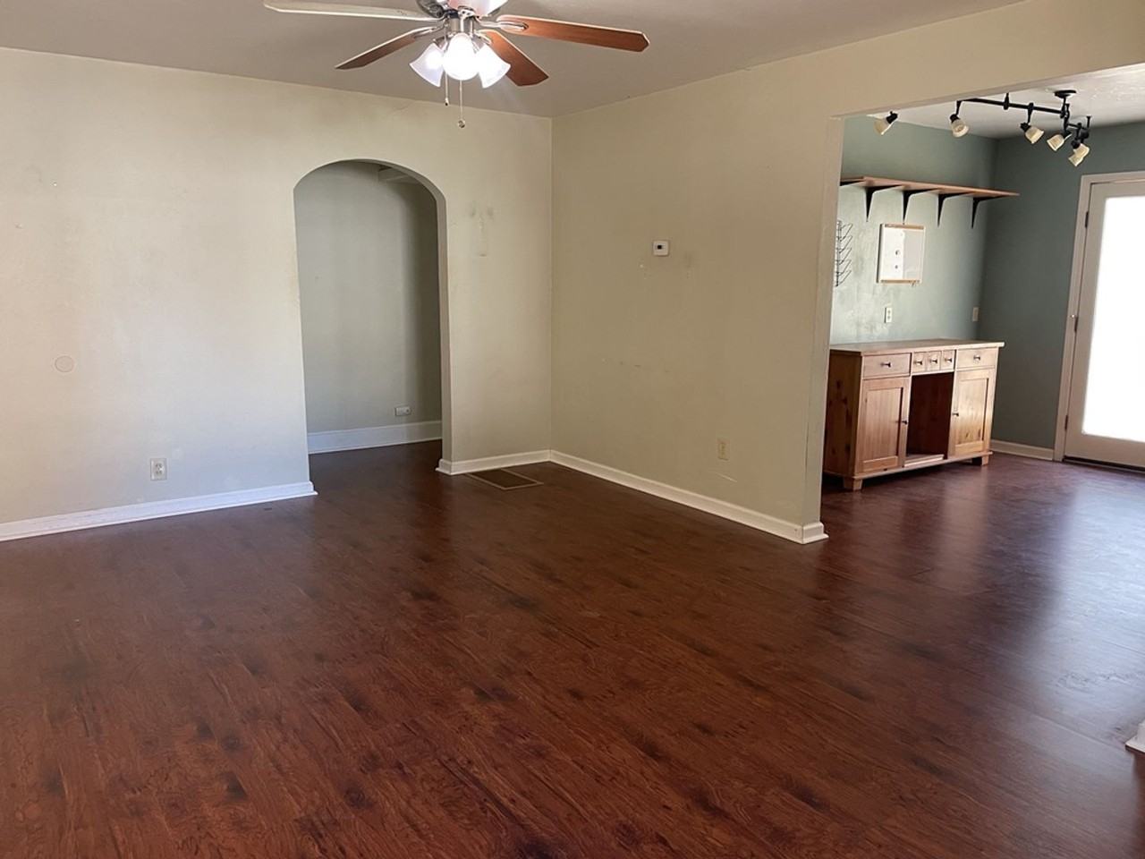 72 4th St - Photo 2 of 12