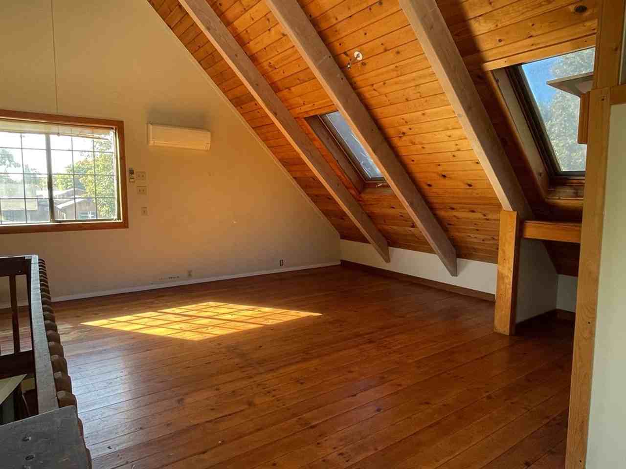 72 4th St - Photo 7 of 12