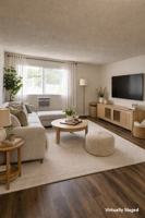 featured image of 1330 S Sunset Ave