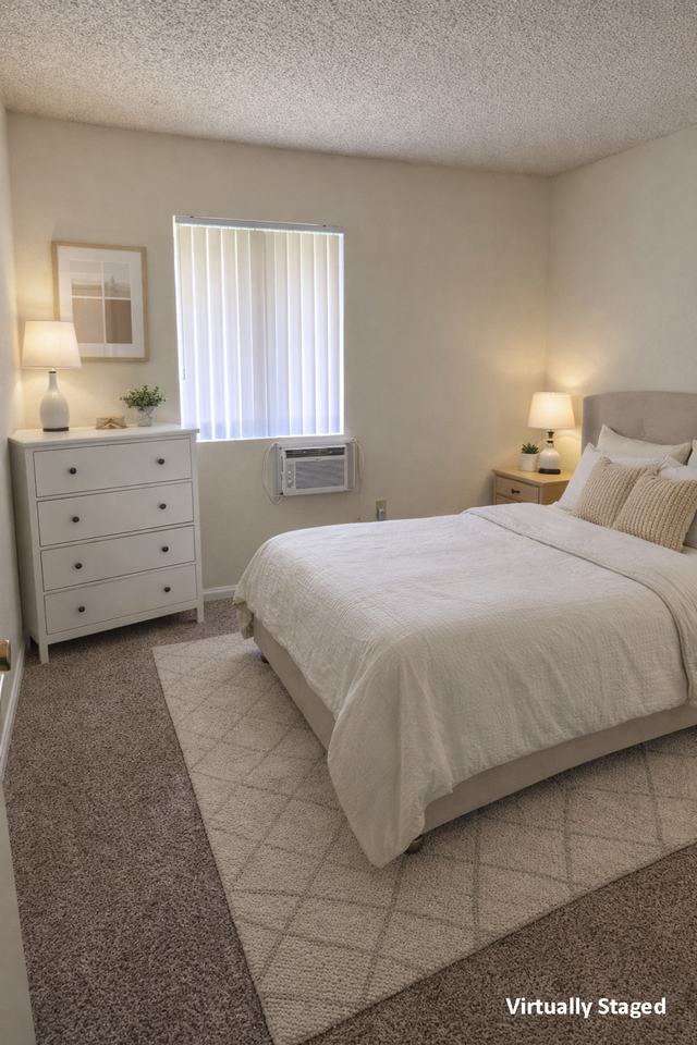 1330 Sunset Ave, West Covina - Photo 6 of 37