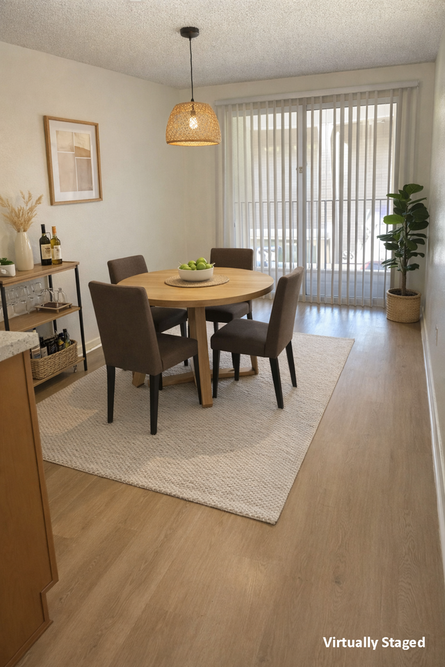1330 Sunset Ave, West Covina - Photo 7 of 37