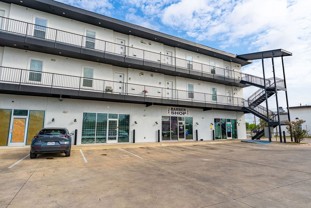 4507 E Martin Luther King Jr Blvd #131 - Photo 1 of 1
