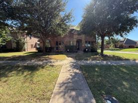 3309 Berkwood Pl - Photo 1 of 1