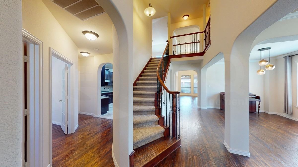 3309 Berkwood Pl - Photo 2 of 49