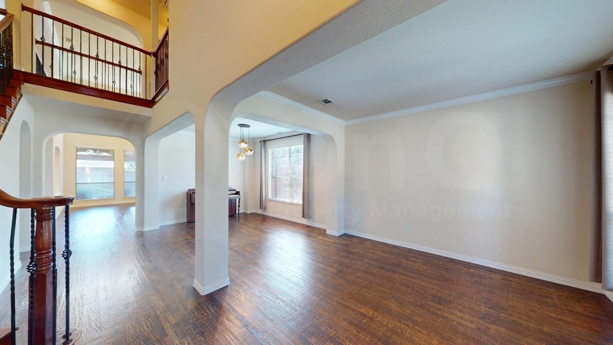 3309 Berkwood Pl - Photo 3 of 49