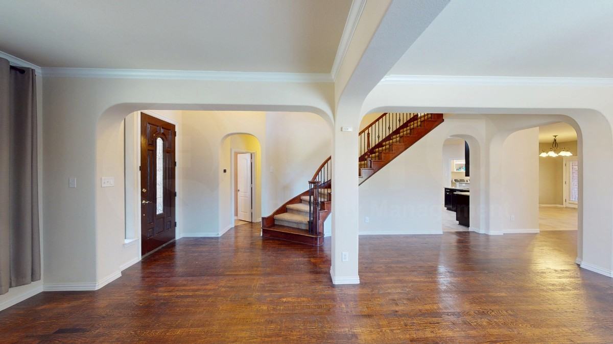 3309 Berkwood Pl - Photo 5 of 49
