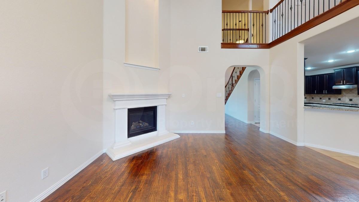 3309 Berkwood Pl - Photo 7 of 49