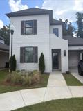 806 Lilla Ln - Photo 1 of 1