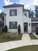 806 Lilla Ln - Photo 1 of 1