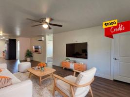 featured image of 2468 Kerr St