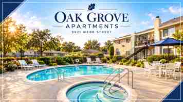 featured image of 9621 Webb St