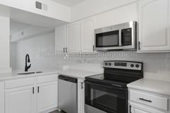 304 S Center St #8 - Photo 1 of 1