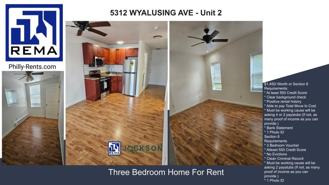 5312 Wyalusing Ave - Photo 1 of 1