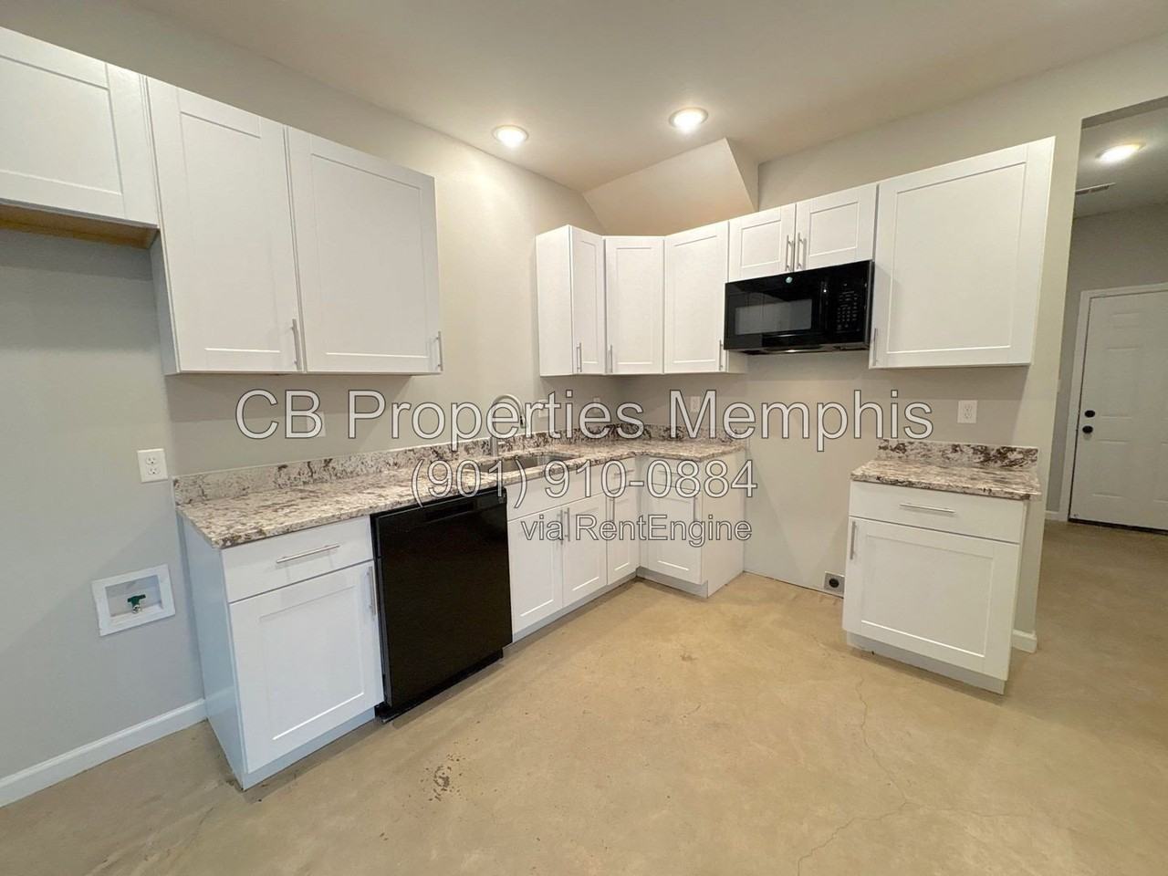 613 Looney Ave #613 - Photo 2 of 15