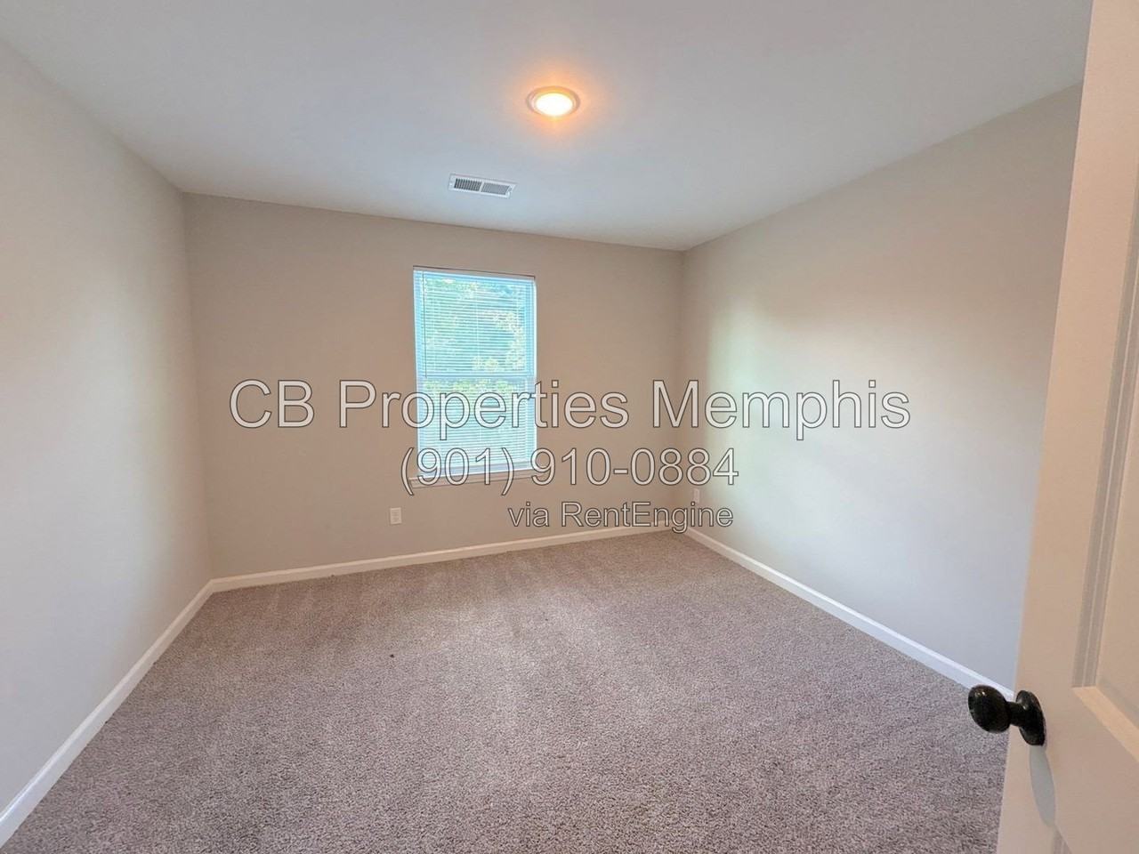 613 Looney Ave #613 - Photo 3 of 15