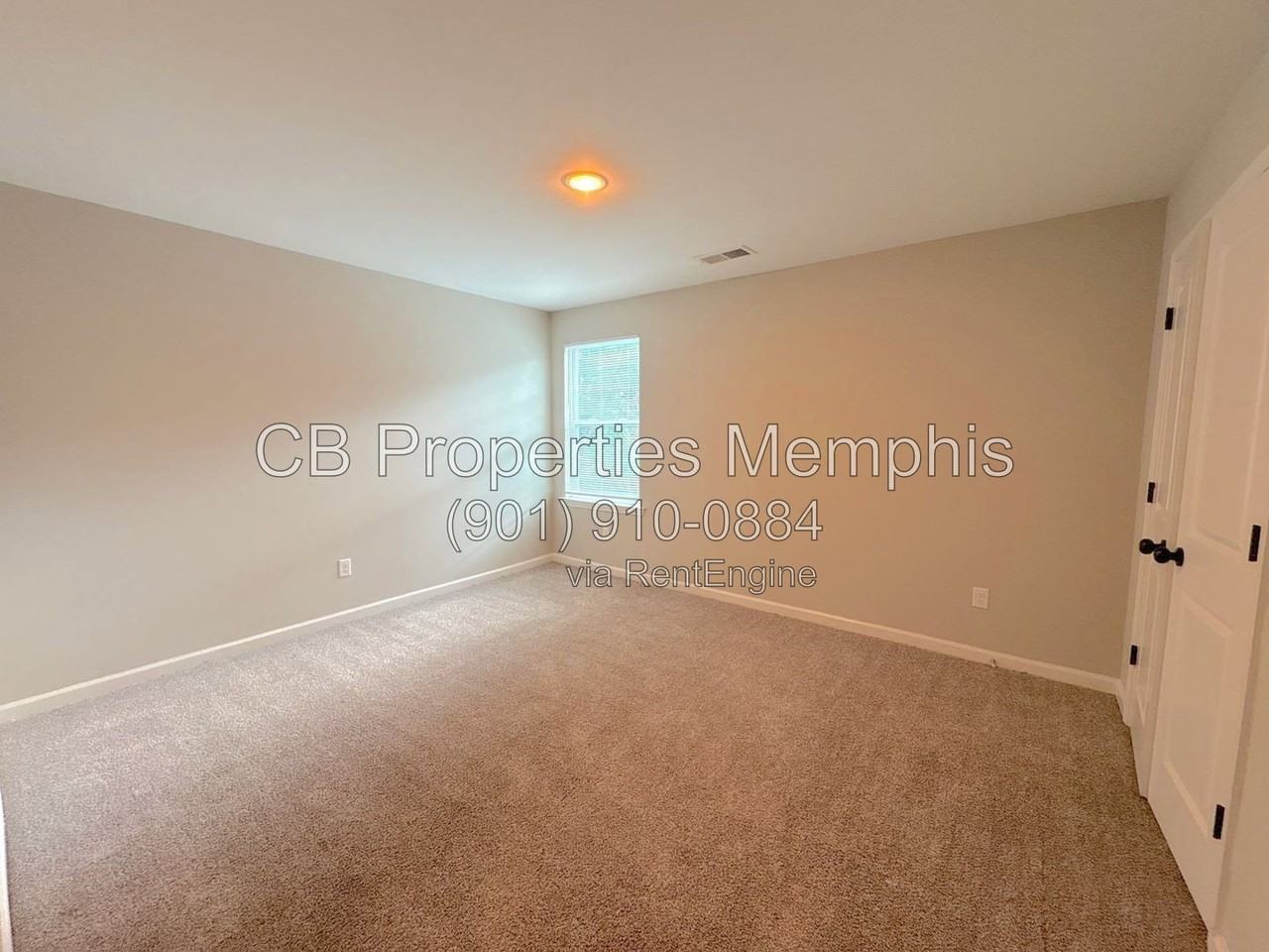 613 Looney Ave #613 - Photo 5 of 15