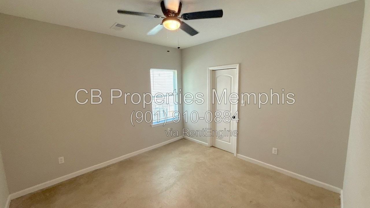613 Looney Ave #613 - Photo 6 of 15