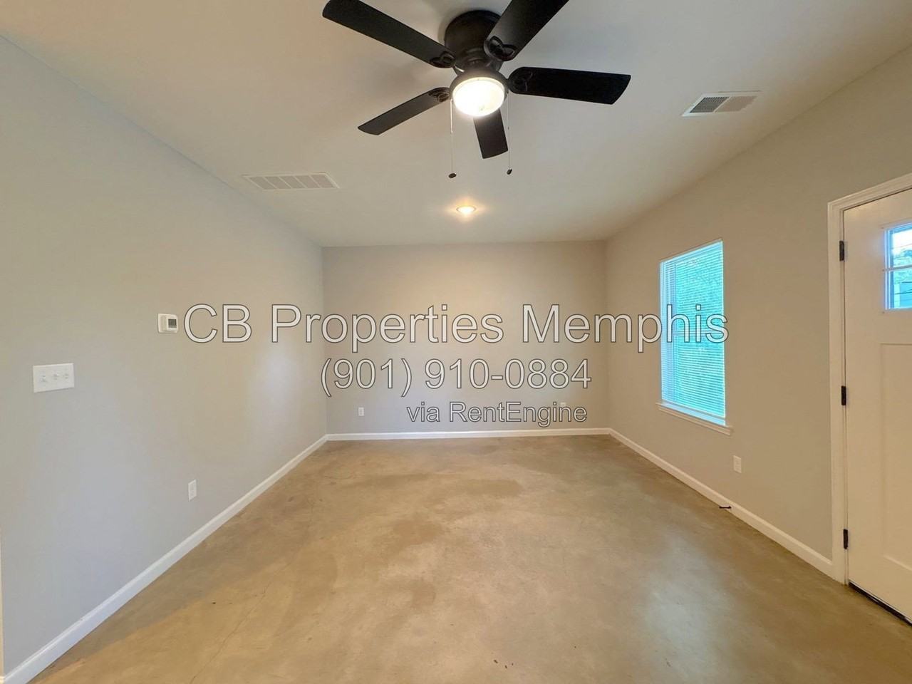613 Looney Ave #613 - Photo 7 of 15