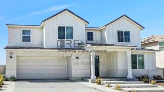 18116 Hedgerow Way - Photo 1 of 1