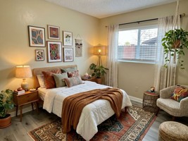 featured image of 351 W Palm Ave