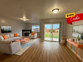 featured image of 533 Autumn Ave