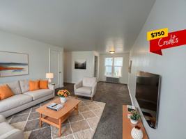 featured image of 443 Ne Winchester St