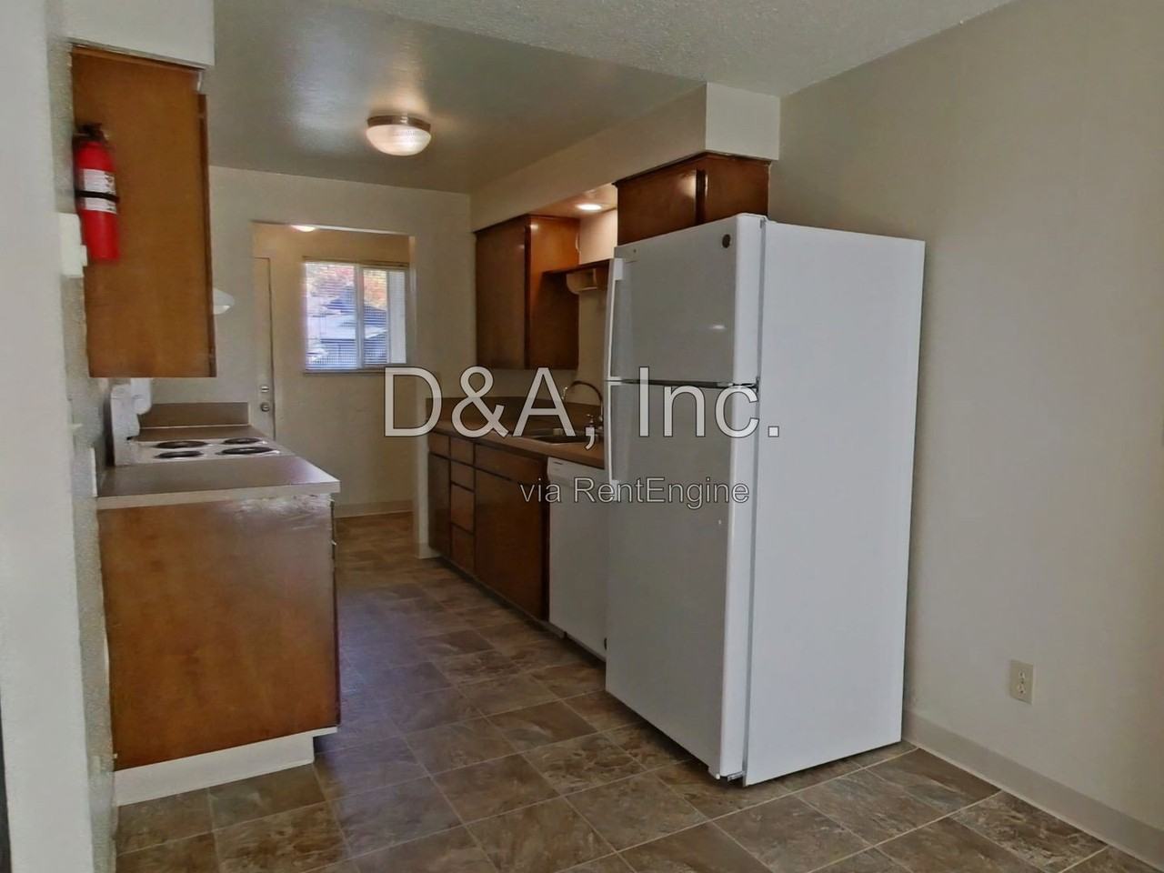 2170 Se Ryan St - Photo 7 of 23