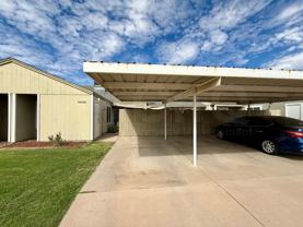 4446 E Darrel Rd - Photo 1 of 1