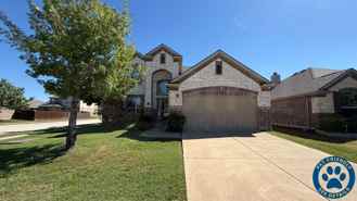 11424 Aquilla Dr - Photo 1 of 1