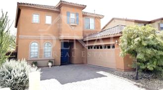 35131 N 34th Ave - Photo 1 of 1