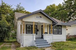 1826 E 69th St - Photo 1 of 1