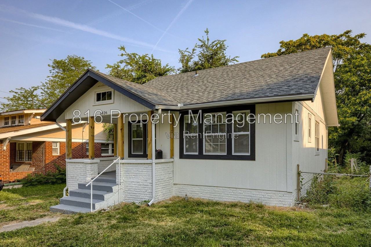 1826 E 69th St - Photo 2 of 20