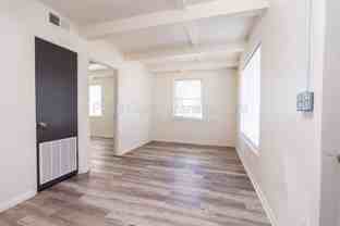 1337 W Dora Ave #1337 - Photo 1 of 1