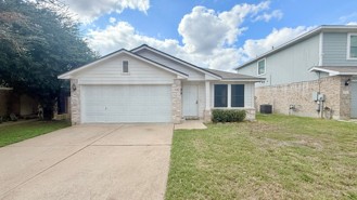 15220 Drusillas Dr - Photo 1 of 1