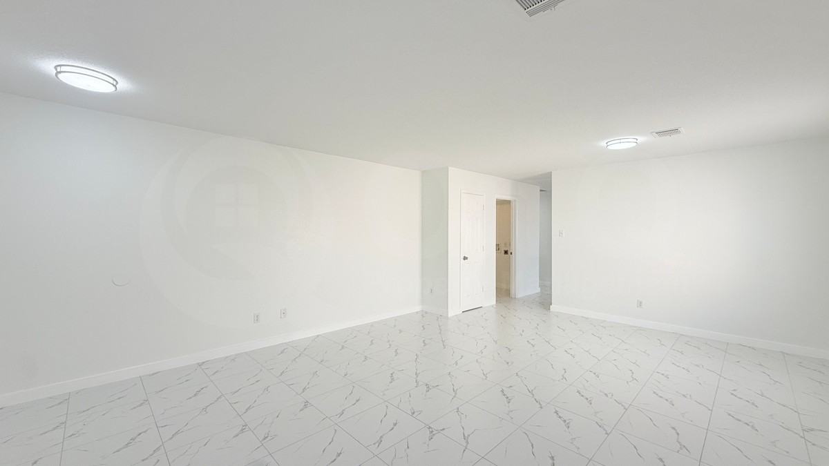 15220 Drusillas Dr - Photo 6 of 21