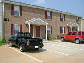 253 Executive Ave Apt 1c - Photo 1 of 1