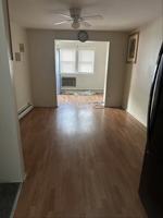 featured image of 1366 Anchor St #A
