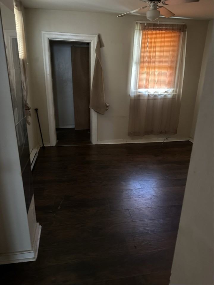 1366 Anchor St #A - Photo 2 of 3