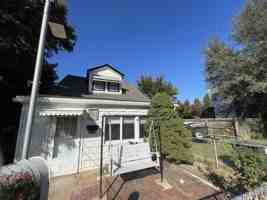 featured image of 3719 Marine Ave