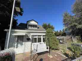 3719 Marine Ave - Photo 1 of 1